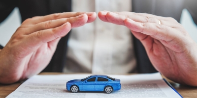 Araç Sigortasında Bilinmesi Gereken 5 Hayati Husus