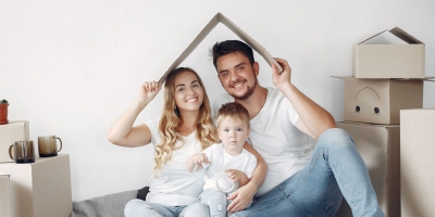 Ev ve İş Yeri Sigortası: Güvenliğinizi Artırmanın Yolları